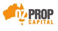 Property Investment Australia | OzProp Holdings